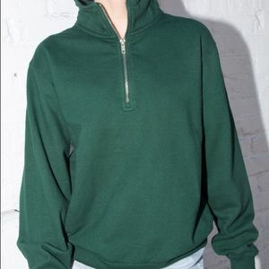 Brandy Melville Missy Sweatshirt